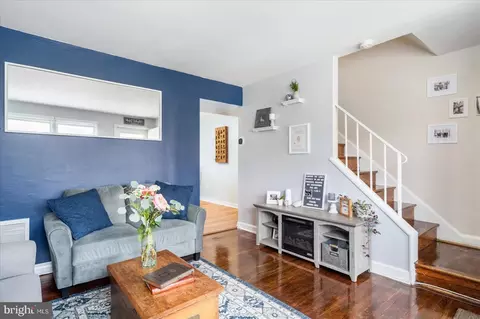 Other - 625 Queensgate Rd, Baltimore, MD 21229 photo 4 of 13