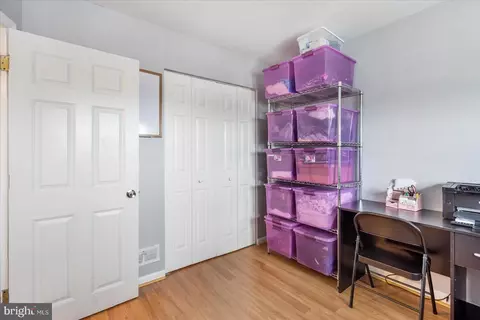 Other - 625 Queensgate Rd, Baltimore, MD 21229 photo 9 of 13