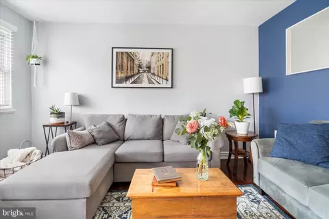 Other - 625 Queensgate Rd, Baltimore, MD 21229 photo 5 of 13