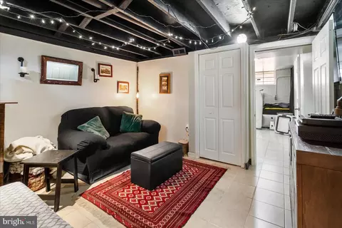 Other - 625 Queensgate Rd, Baltimore, MD 21229 photo 11 of 13