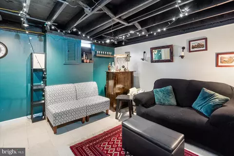 Other - 625 Queensgate Rd, Baltimore, MD 21229 photo 10 of 13