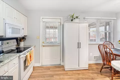 Other - 625 Queensgate Rd, Baltimore, MD 21229 photo 7 of 13