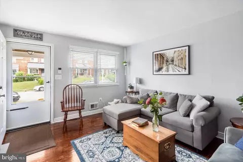 Other - 625 Queensgate Rd, Baltimore, MD 21229 photo 6 of 13