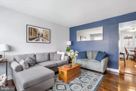 Other - 625 Queensgate Rd, Baltimore, MD 21229 photo 3 of 13