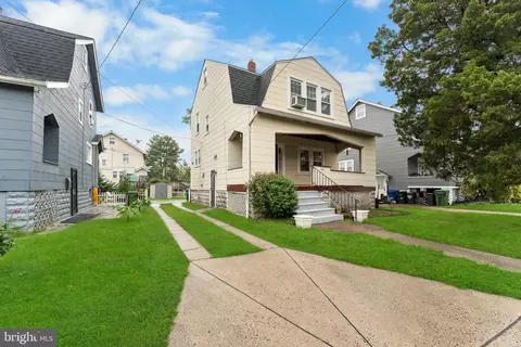 3502 Southern Ave, Baltimore, MD 21214 photo 1