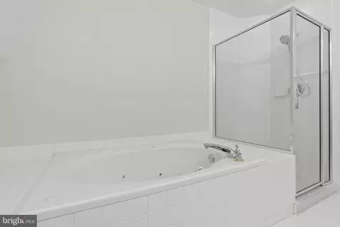 Bath - 100 Harborview Dr #913, Baltimore, MD 21230 photo 3 of 4