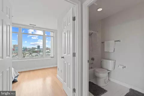 Other - 100 Harborview Dr #913, Baltimore, MD 21230 photo 6 of 6