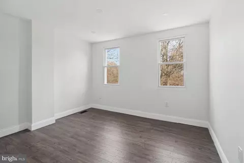 Other - 3640 Beech Ave, Baltimore, MD 21211 photo 2 of 3