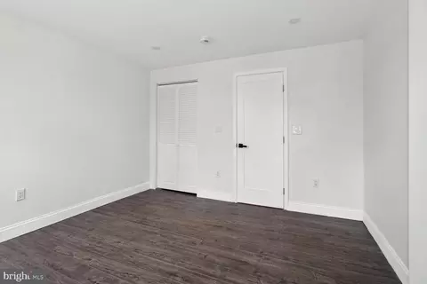 Bedroom - 3640 Beech Ave, Baltimore, MD 21211 photo 3 of 3