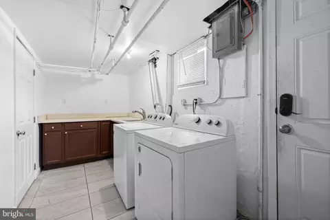 Other - 1611 Northwick Rd, Baltimore, MD 21218 photo 7 of 7