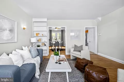 Other - 1611 Northwick Rd, Baltimore, MD 21218 photo 1 of 7
