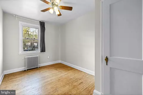 Other - 1611 Northwick Rd, Baltimore, MD 21218 photo 6 of 7