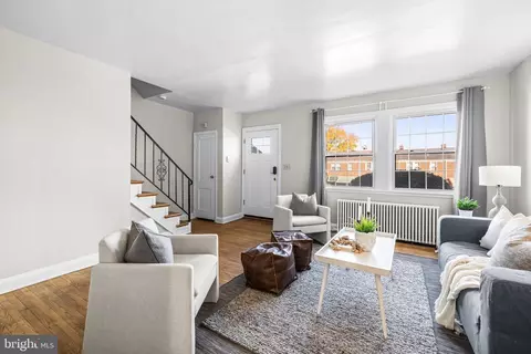 Other - 1611 Northwick Rd, Baltimore, MD 21218 photo 3 of 7