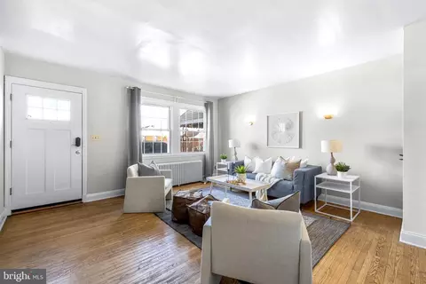 Other - 1611 Northwick Rd, Baltimore, MD 21218 photo 2 of 7