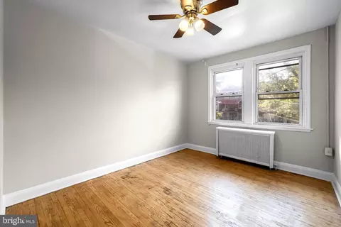 Other - 1611 Northwick Rd, Baltimore, MD 21218 photo 5 of 7