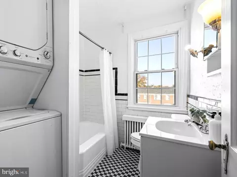Other - 1611 Northwick Rd, Baltimore, MD 21218 photo 4 of 7