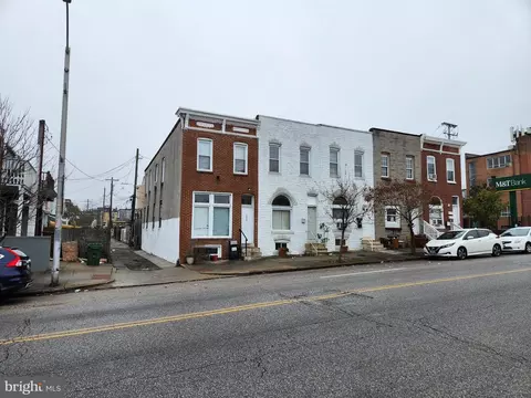 Other - 2617 E Fayette St, Baltimore, MD 21224 photo 34 of 34