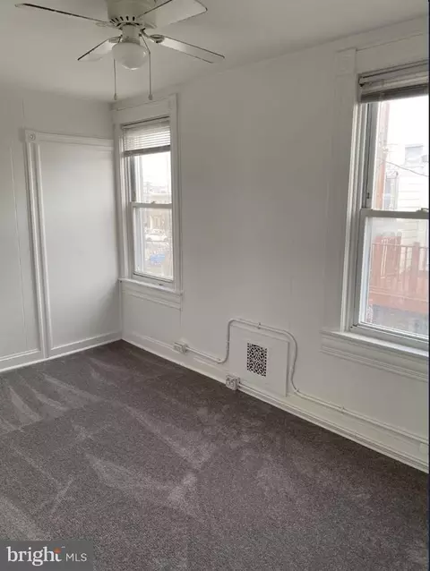 Other - 2617 E Fayette St, Baltimore, MD 21224 photo 32 of 34