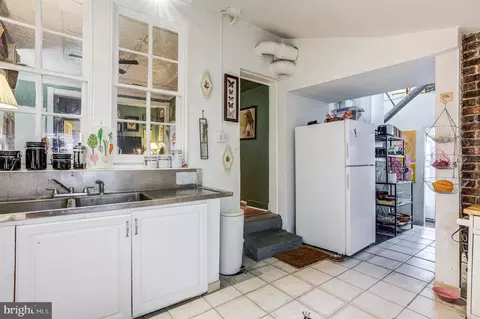 Other - 2617 E Fayette St, Baltimore, MD 21224 photo 24 of 34