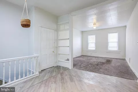 Other - 2617 E Fayette St, Baltimore, MD 21224 photo 3 of 34
