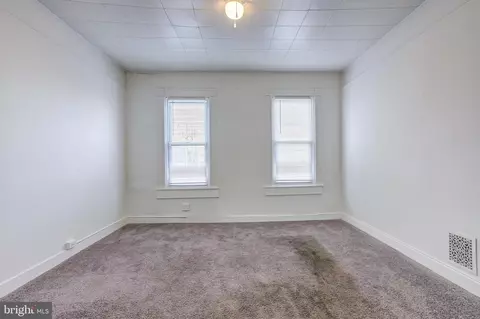 Other - 2617 E Fayette St, Baltimore, MD 21224 photo 4 of 34