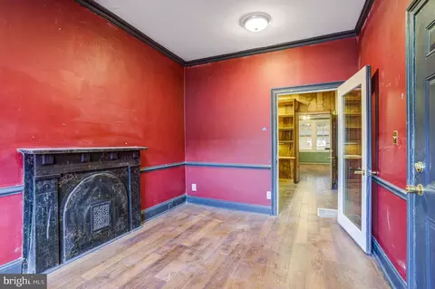 Other - 2617 E Fayette St, Baltimore, MD 21224 photo 15 of 34