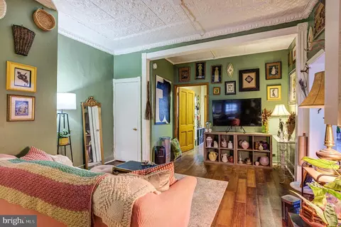 Other - 2617 E Fayette St, Baltimore, MD 21224 photo 23 of 34