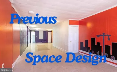 Other - 2617 E Fayette St, Baltimore, MD 21224 photo 9 of 34