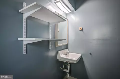 Other - 2617 E Fayette St, Baltimore, MD 21224 photo 26 of 34