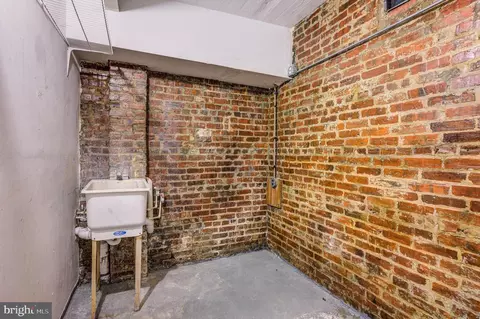 Other - 2617 E Fayette St, Baltimore, MD 21224 photo 25 of 34