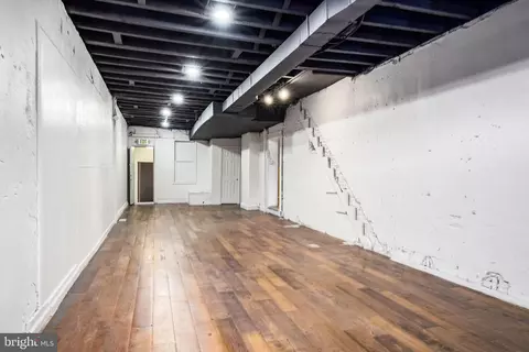 Other - 2617 E Fayette St, Baltimore, MD 21224 photo 8 of 34
