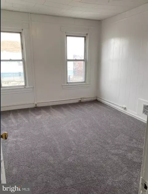 Other - 2617 E Fayette St, Baltimore, MD 21224 photo 30 of 34