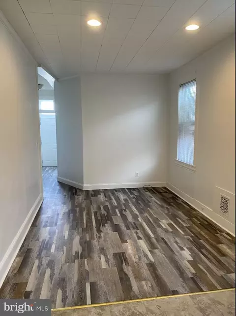 Other - 2617 E Fayette St, Baltimore, MD 21224 photo 29 of 34