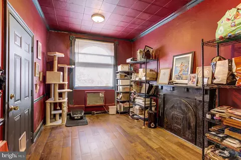 Other - 2617 E Fayette St, Baltimore, MD 21224 photo 12 of 34