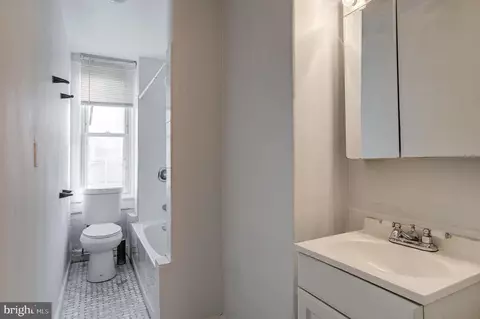 Bath - 2617 E Fayette St, Baltimore, MD 21224 photo 1 of 6