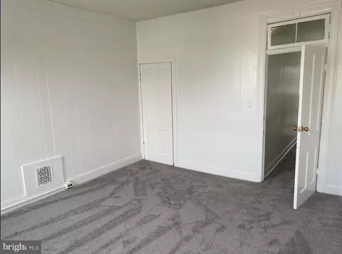 Other - 2617 E Fayette St, Baltimore, MD 21224 photo 31 of 34