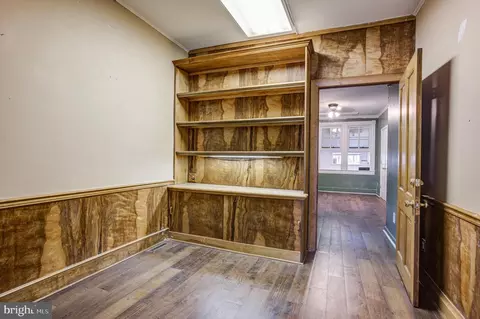 Other - 2617 E Fayette St, Baltimore, MD 21224 photo 19 of 34