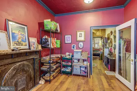 Other - 2617 E Fayette St, Baltimore, MD 21224 photo 14 of 34