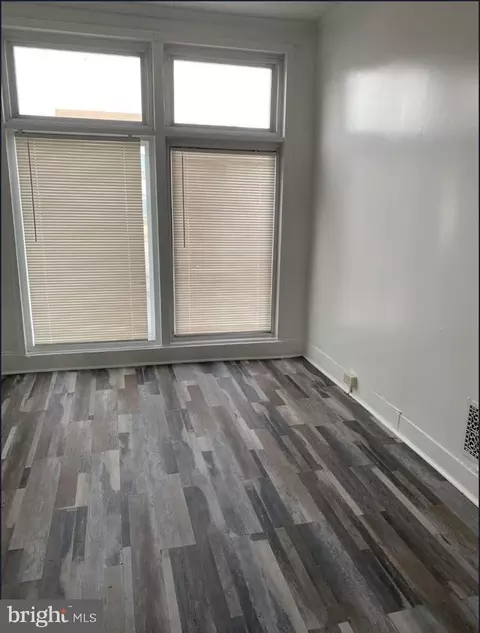Other - 2617 E Fayette St, Baltimore, MD 21224 photo 28 of 34