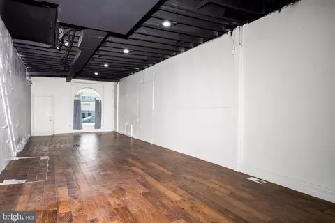 Other - 2617 E Fayette St, Baltimore, MD 21224 photo 10 of 34