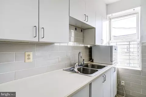 Other - 2617 E Fayette St, Baltimore, MD 21224 photo 6 of 34