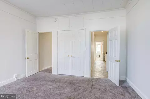 Other - 2617 E Fayette St, Baltimore, MD 21224 photo 7 of 34