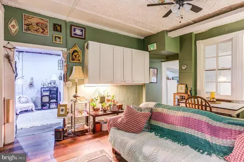 Other - 2617 E Fayette St, Baltimore, MD 21224 photo 21 of 34