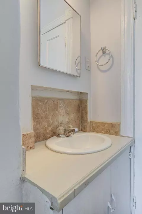 Bath - 2617 E Fayette St, Baltimore, MD 21224 photo 3 of 6
