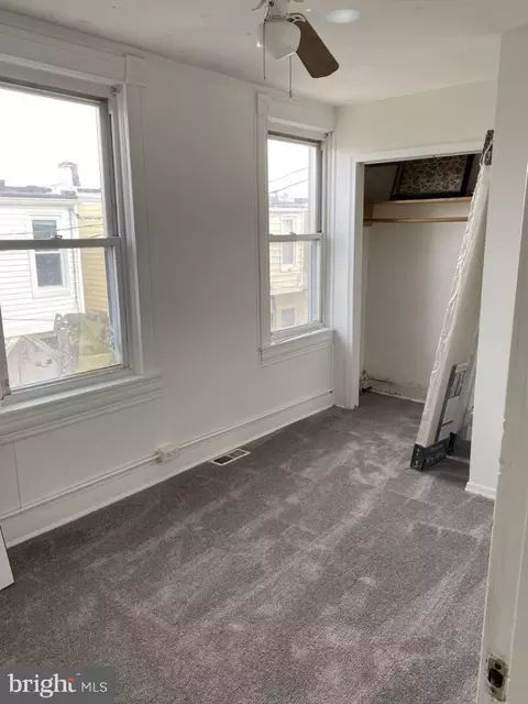 Other - 2617 E Fayette St, Baltimore, MD 21224 photo 33 of 34