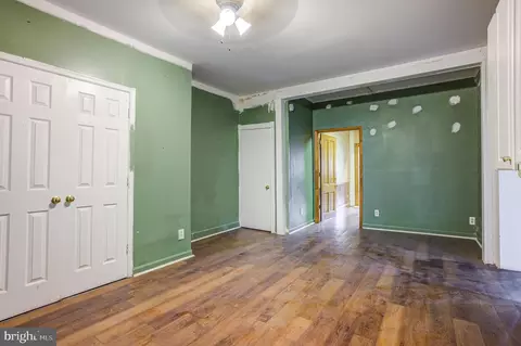 Other - 2617 E Fayette St, Baltimore, MD 21224 photo 22 of 34