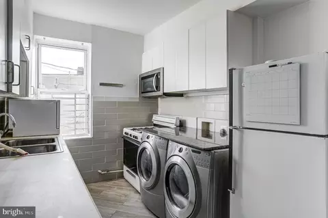 Other - 2617 E Fayette St, Baltimore, MD 21224 photo 5 of 34