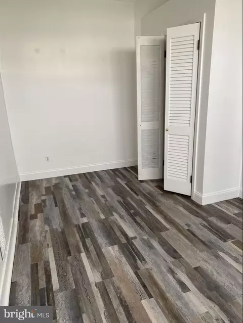 Other - 2617 E Fayette St, Baltimore, MD 21224 photo 27 of 34