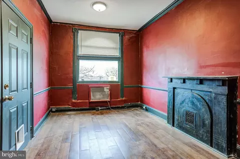 Other - 2617 E Fayette St, Baltimore, MD 21224 photo 13 of 34