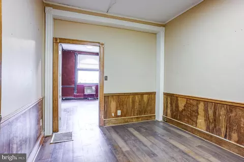 Other - 2617 E Fayette St, Baltimore, MD 21224 photo 17 of 34